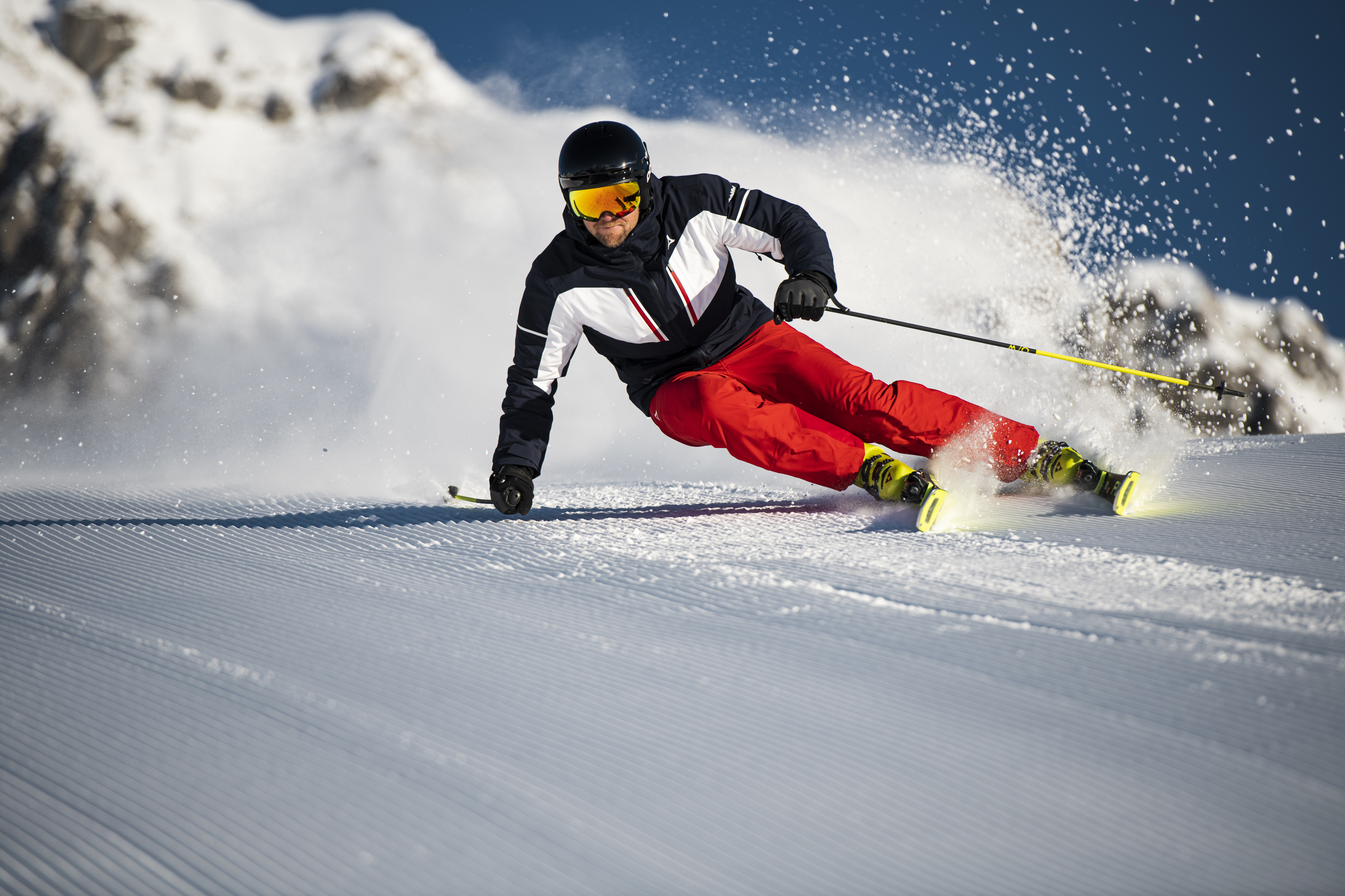 SkiJacket-Hohbiel-M-8820