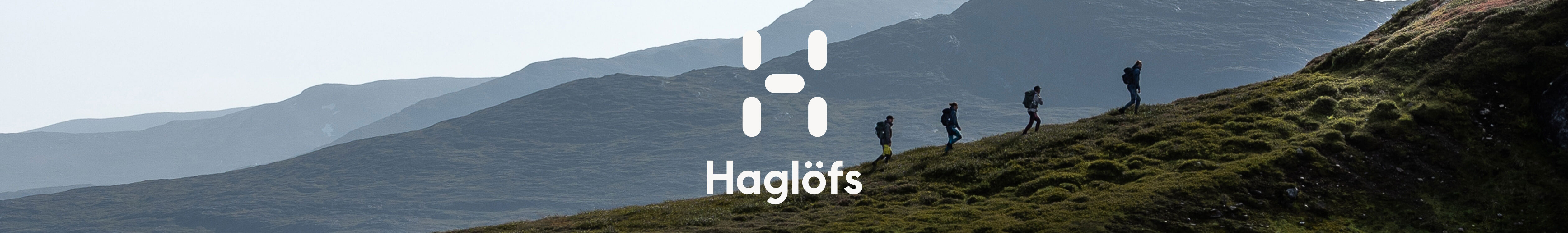 Haglofs