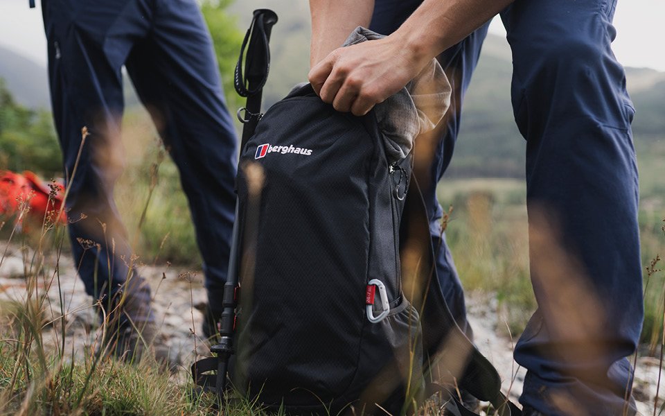 Berghaus Collection Price Match 3 Year Warranty Snow Rock
