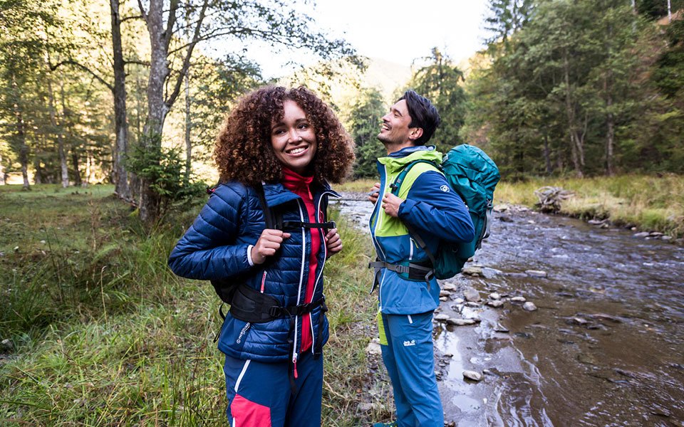 Womens glencoe sky ll jacket outlet