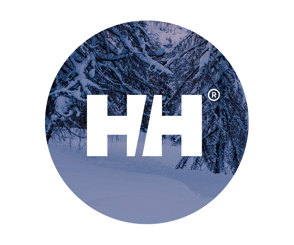 HH logo