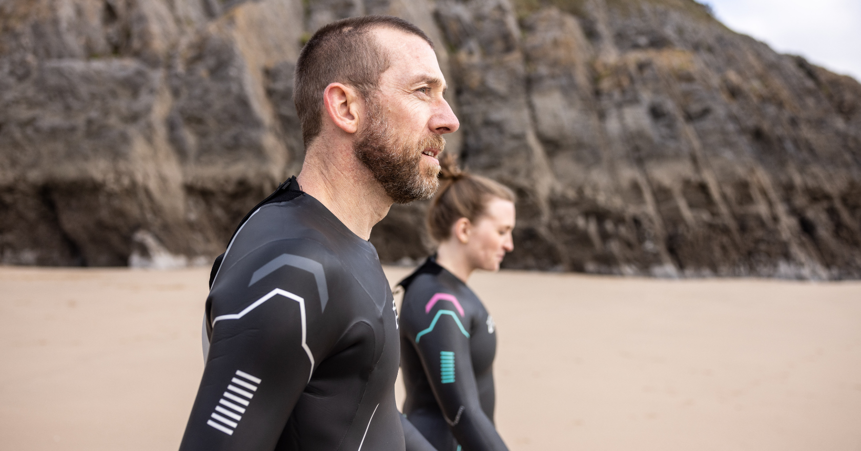 Wetsuit Buying Guide