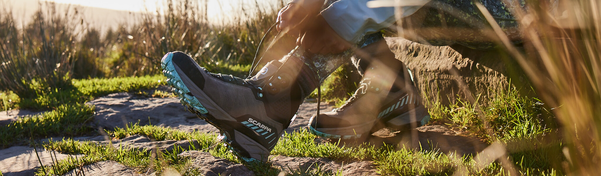 5 ways to boost your running blog