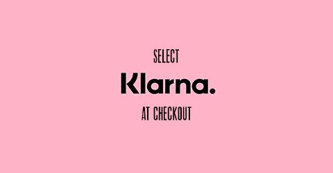 Klarna Snow Rock
