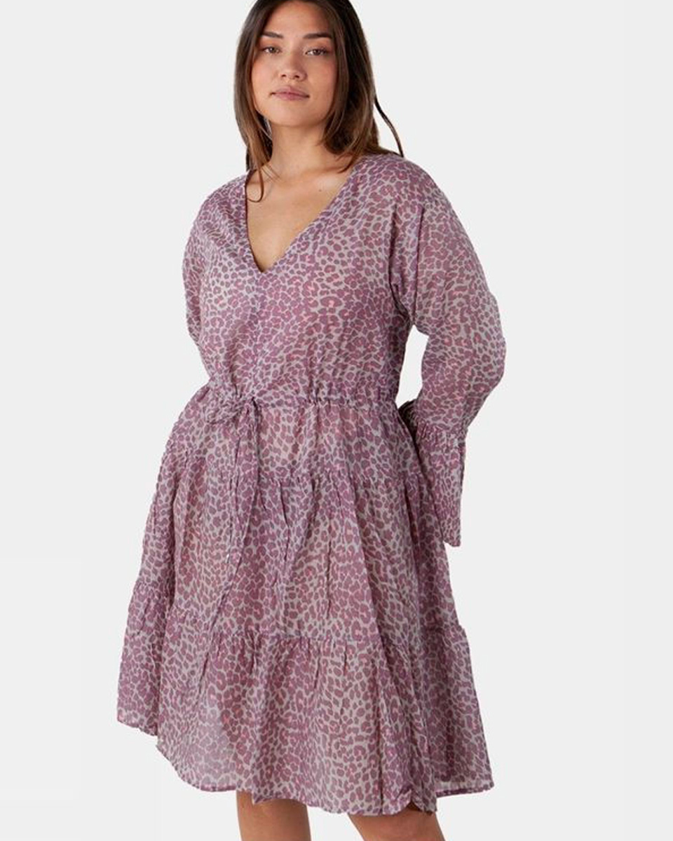 Barts Women's Pacificon Beach Dress