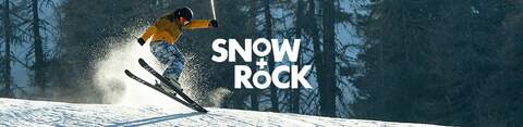 Snow and best sale rock cycle surgery