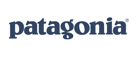 Shop patagonia new season on Snow + Rock