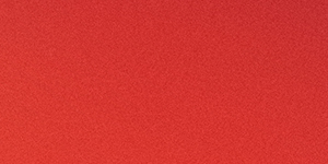 Shop baselayers sale