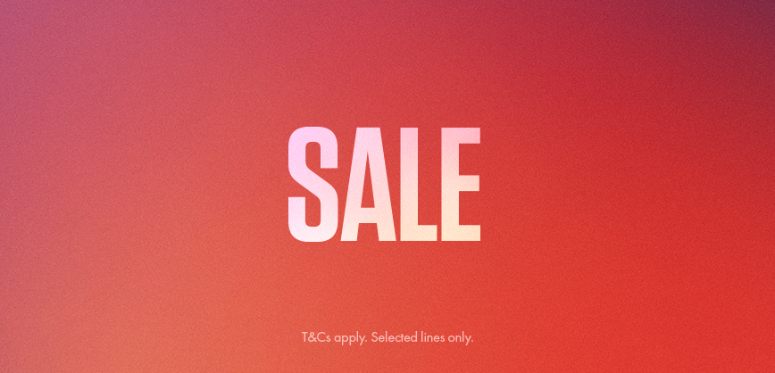 Shop kids sale