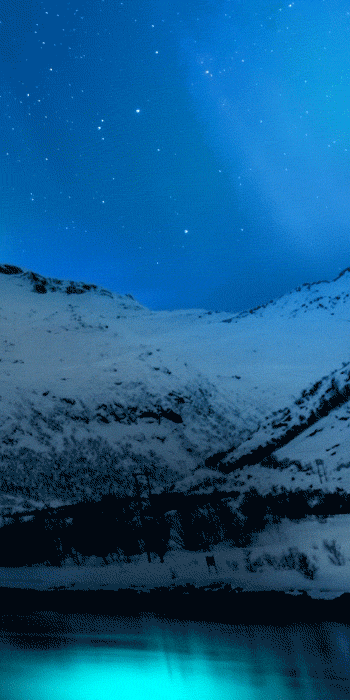 Up to 30% off Black Friday