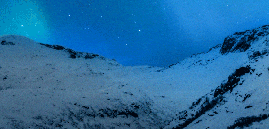 Black Friday - up to 30% off