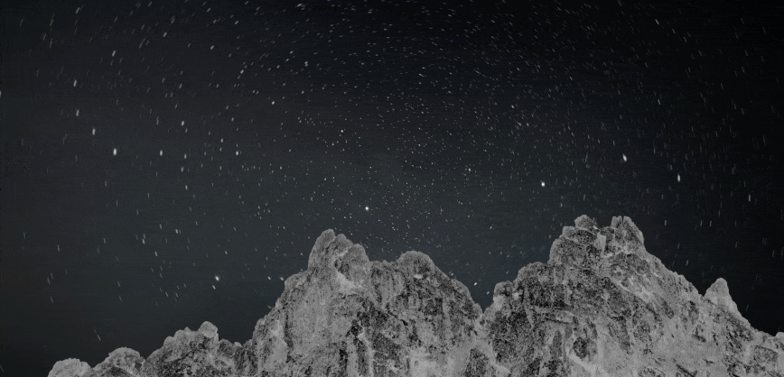 Black Friday - up to 50% off