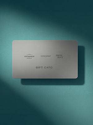 Shop gifts cards for christmas