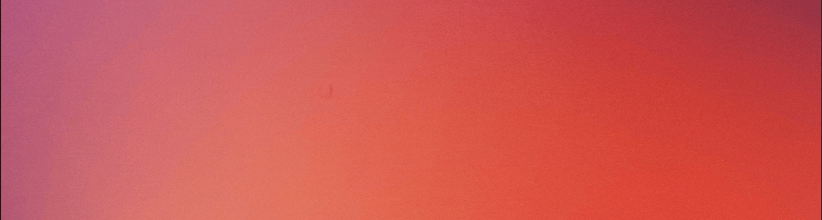 Up to 50% off in the outdoor sale