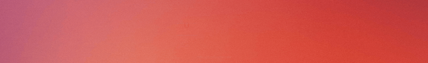 Up to 50% off in the outdoor sale - further discounts