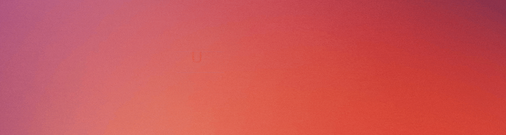 Up to 50% off in the outdoor sale