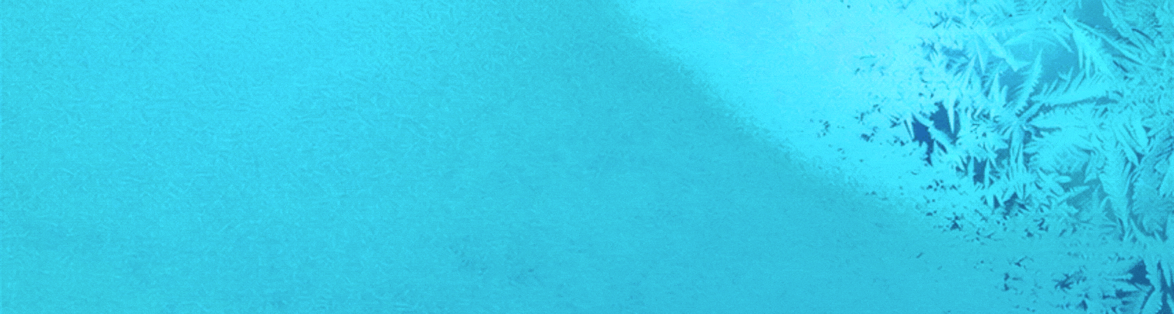 boxing day price drop offer