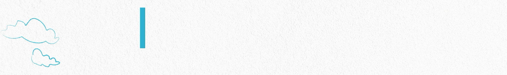 Shop Youth expedition collection