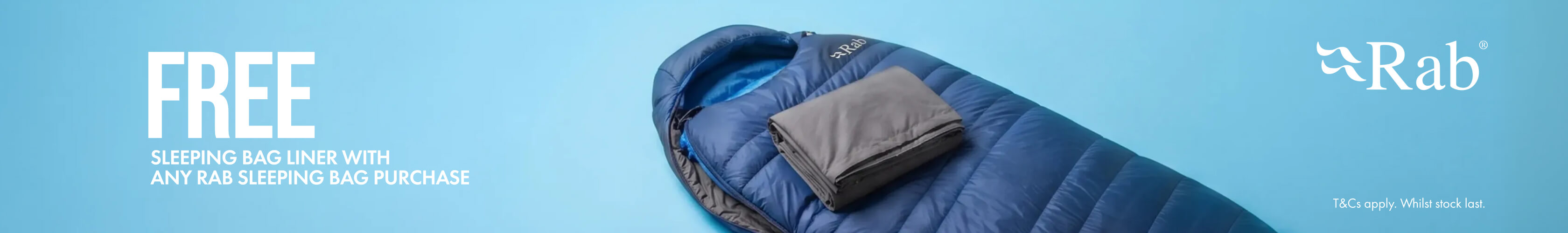rab promo