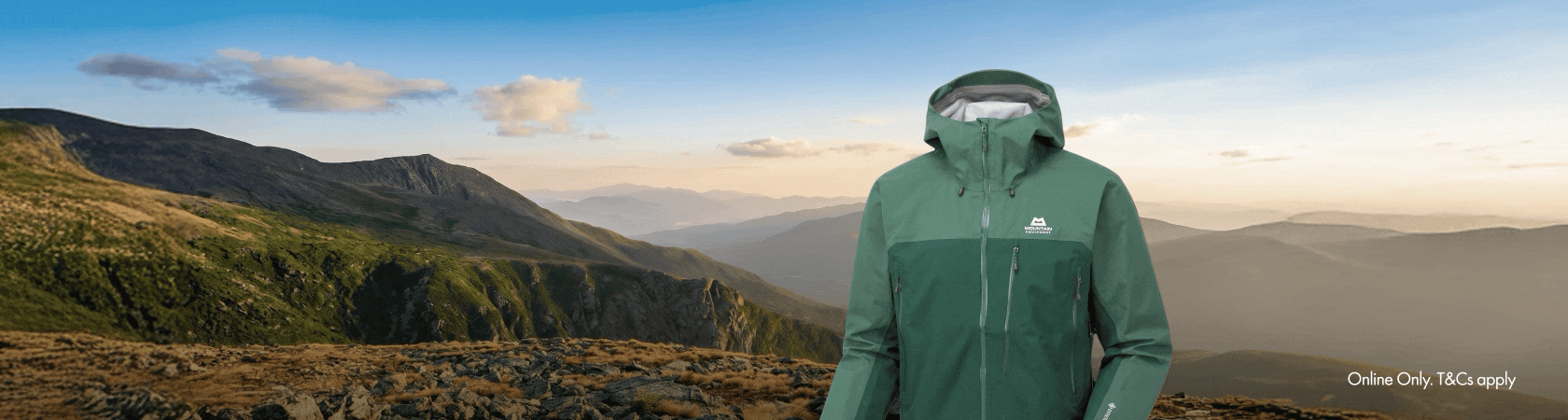 Shop 25% Off Fjallraven, Ayacucho + TNF