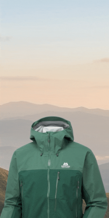 Shop 25% off Fjallraven, TNF + Ayacucho on  Snow + Rock 