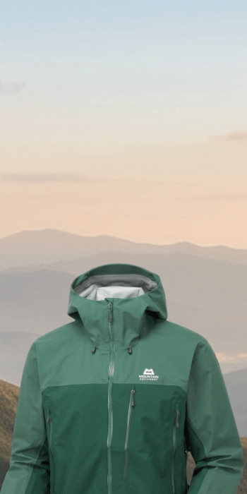 Shop 20% off Fjallraven, TNF + Ayacucho on  Snow + Rock 