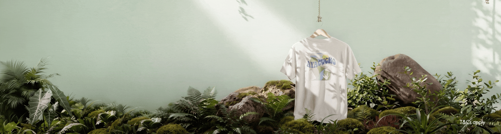 Shop up to 40% off selected brands offer on Snow and Rock