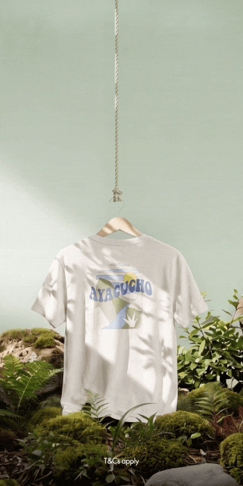 Shop up to 40% selected clothing on Snow and Rock