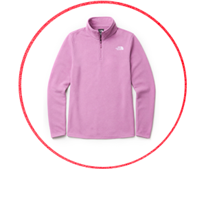 Shop midlayers sale on Snow + Rock
