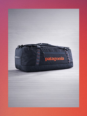 Shop end of season sale packs and luggage