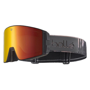 Cylindrical Lenses