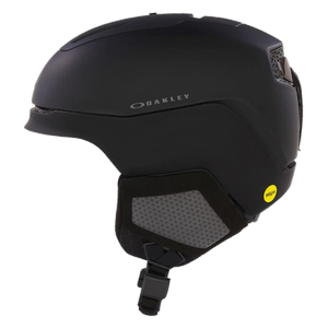 Hybrid Helmet