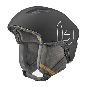 In-Mould Helmet