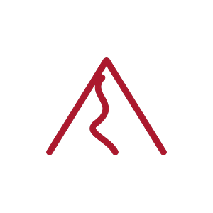 piste icon