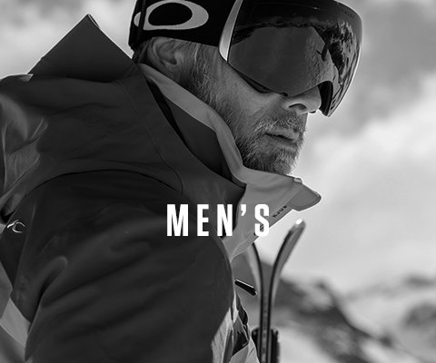 Ski, Snow, Outdoor, Climbing Gear & More | Snow+Rock Ski, Snow, Outdoor, Climbing Gear & More | Snow+Rock