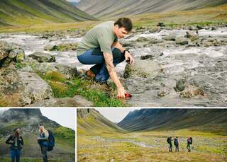fjallravenway2