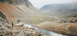 fjallravenway3