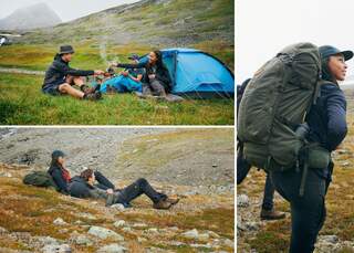 fjallravenway4