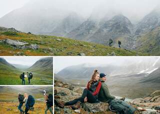 fjallravenway5