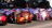 Oakley Prizm Goggles Header Image Blog - 1