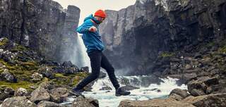 outdoorfootweartrail