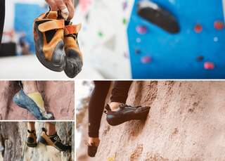 outdoorshoebuyingclimbing