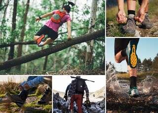 outdoorshoebuyingclimbing2