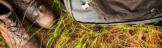 outdoorshoebuyingguidehero