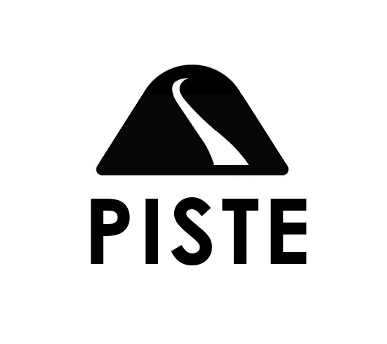 Piste