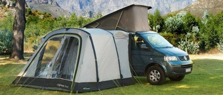 pyramid canvas tent Range - Canvas Tent Boss ME80-BOSS Größe:EU 46 Thick cotton canvas with Inline_Product