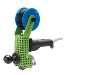 Servicing your Equipment + Ski + Snowboard
