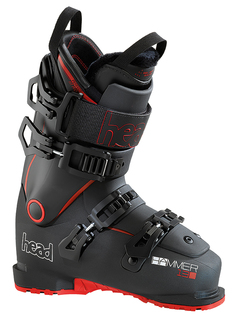 Ski Boot