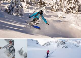 backcountrybrands2