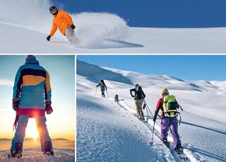 backcountrybrands3